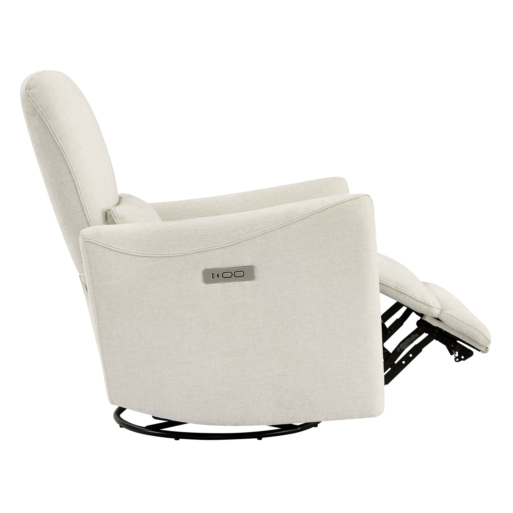 Product image 159