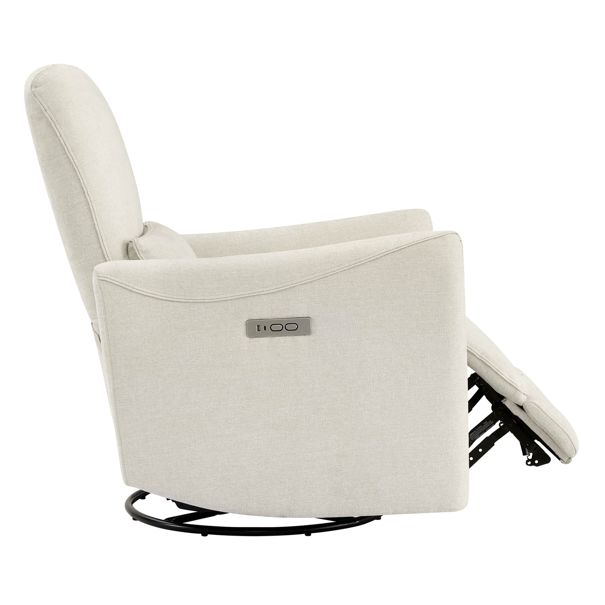 Product image 158