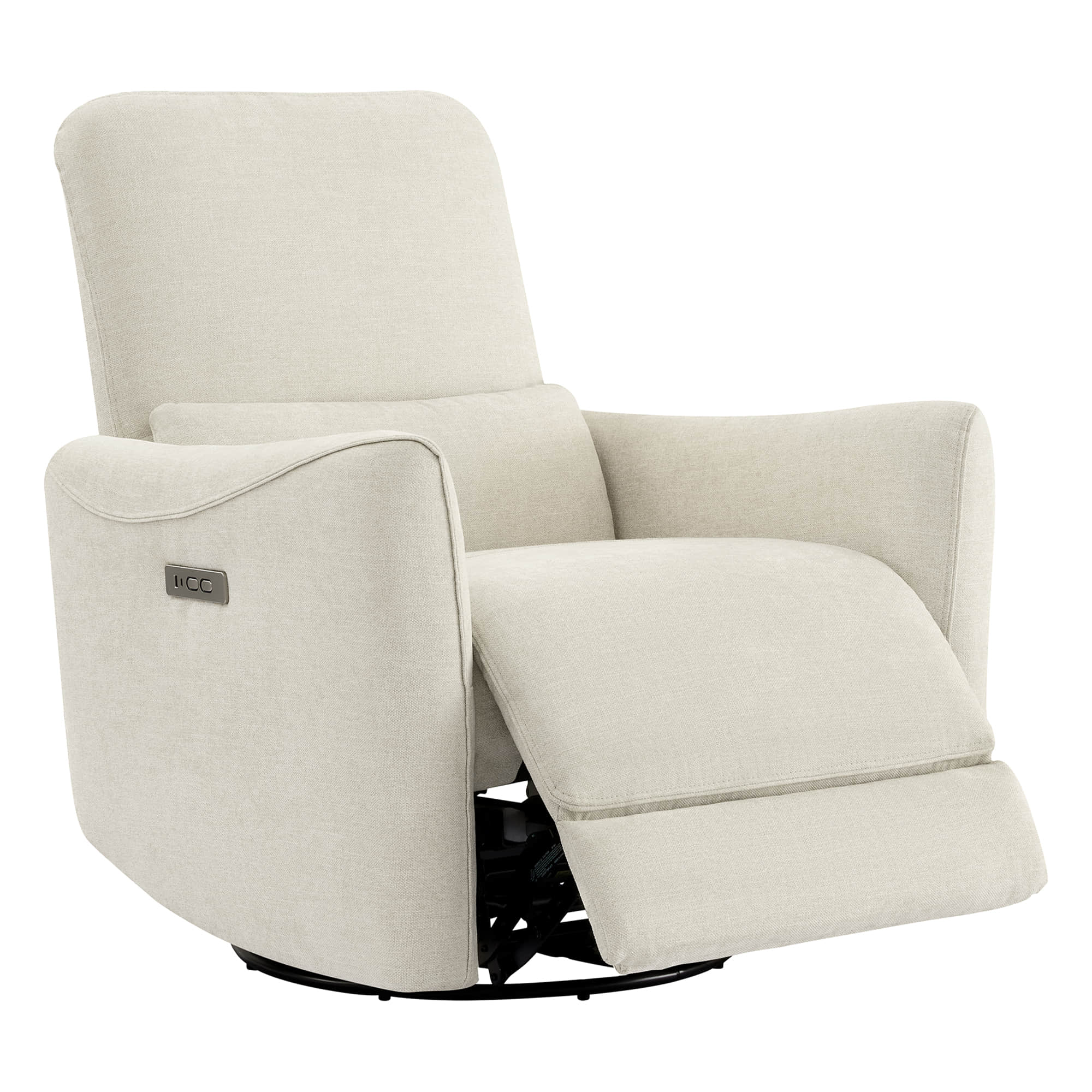 Product image 155