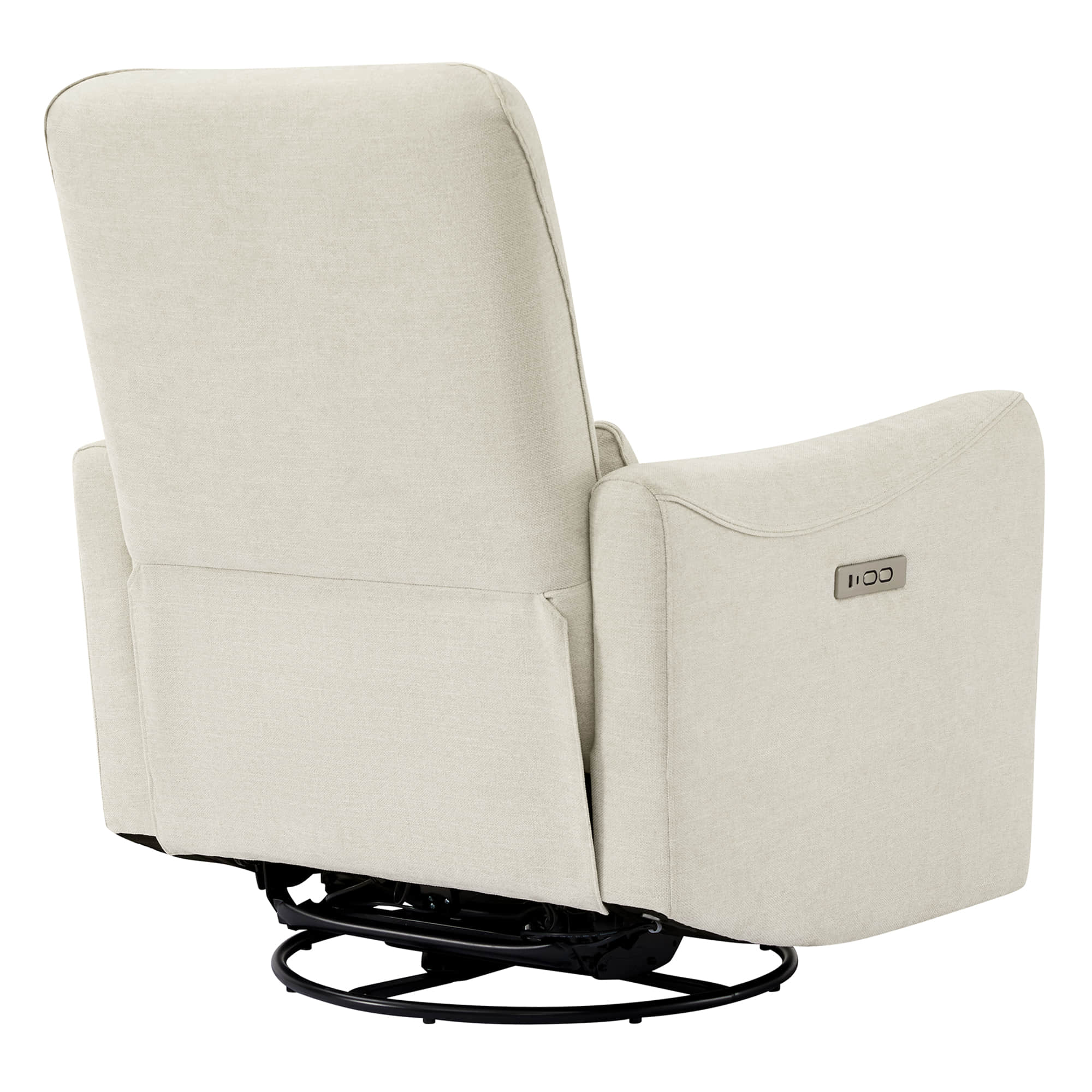 Product image 161