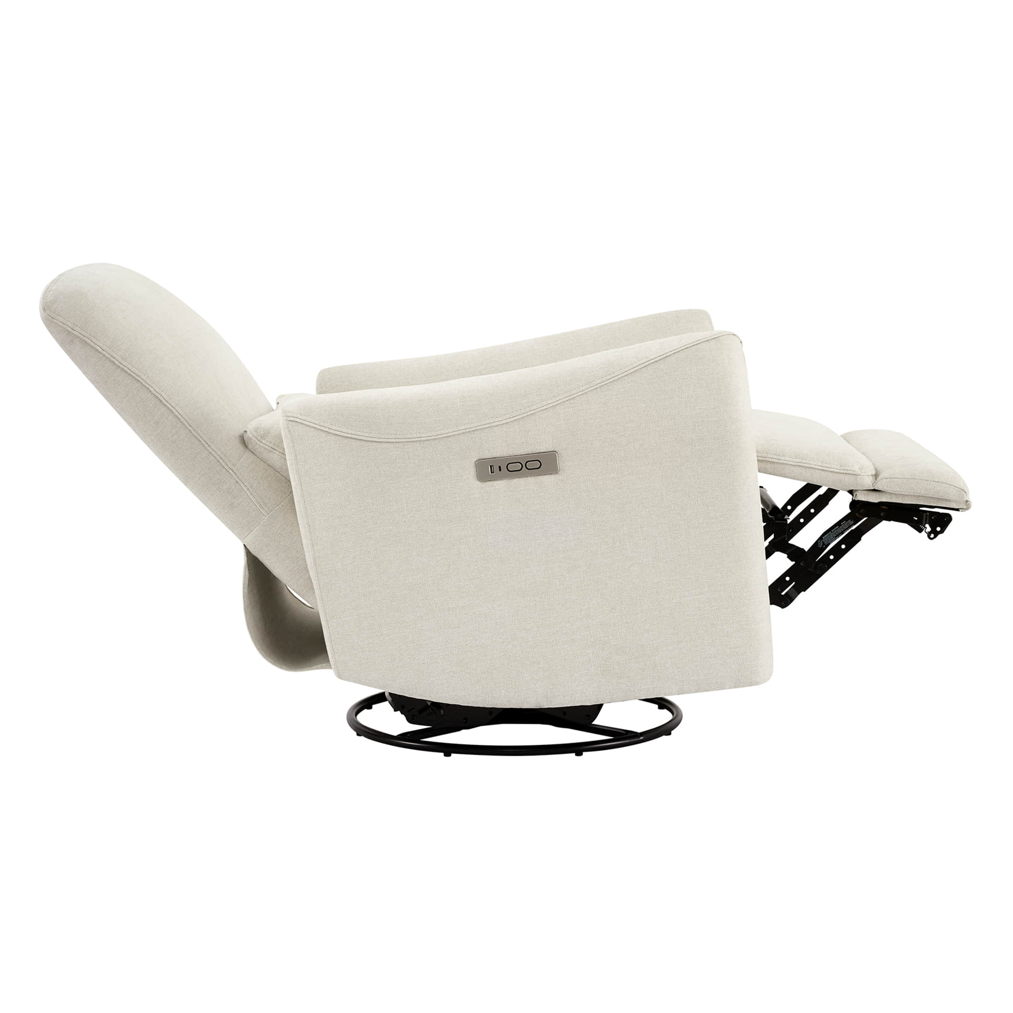 Product image 160