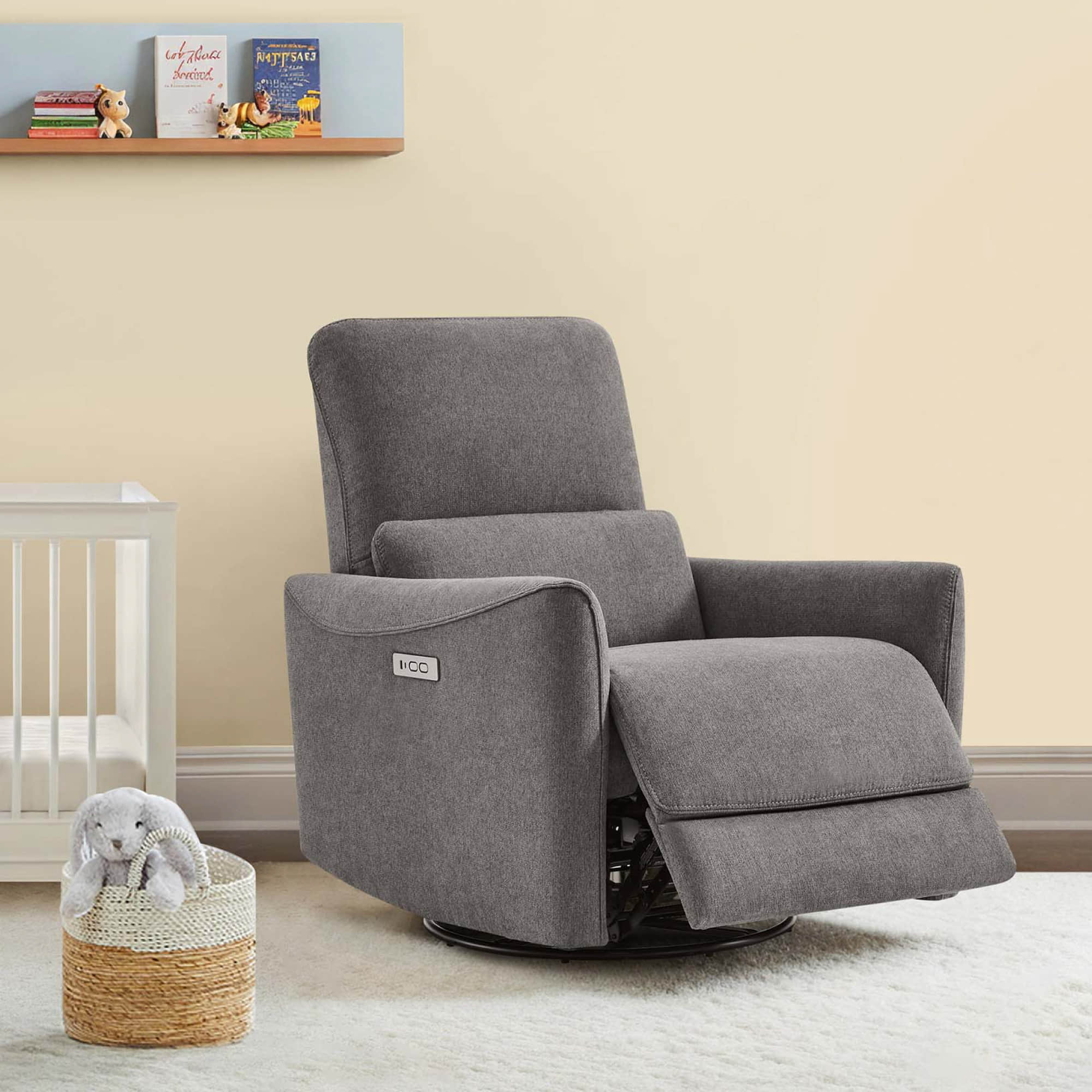 Product image 36