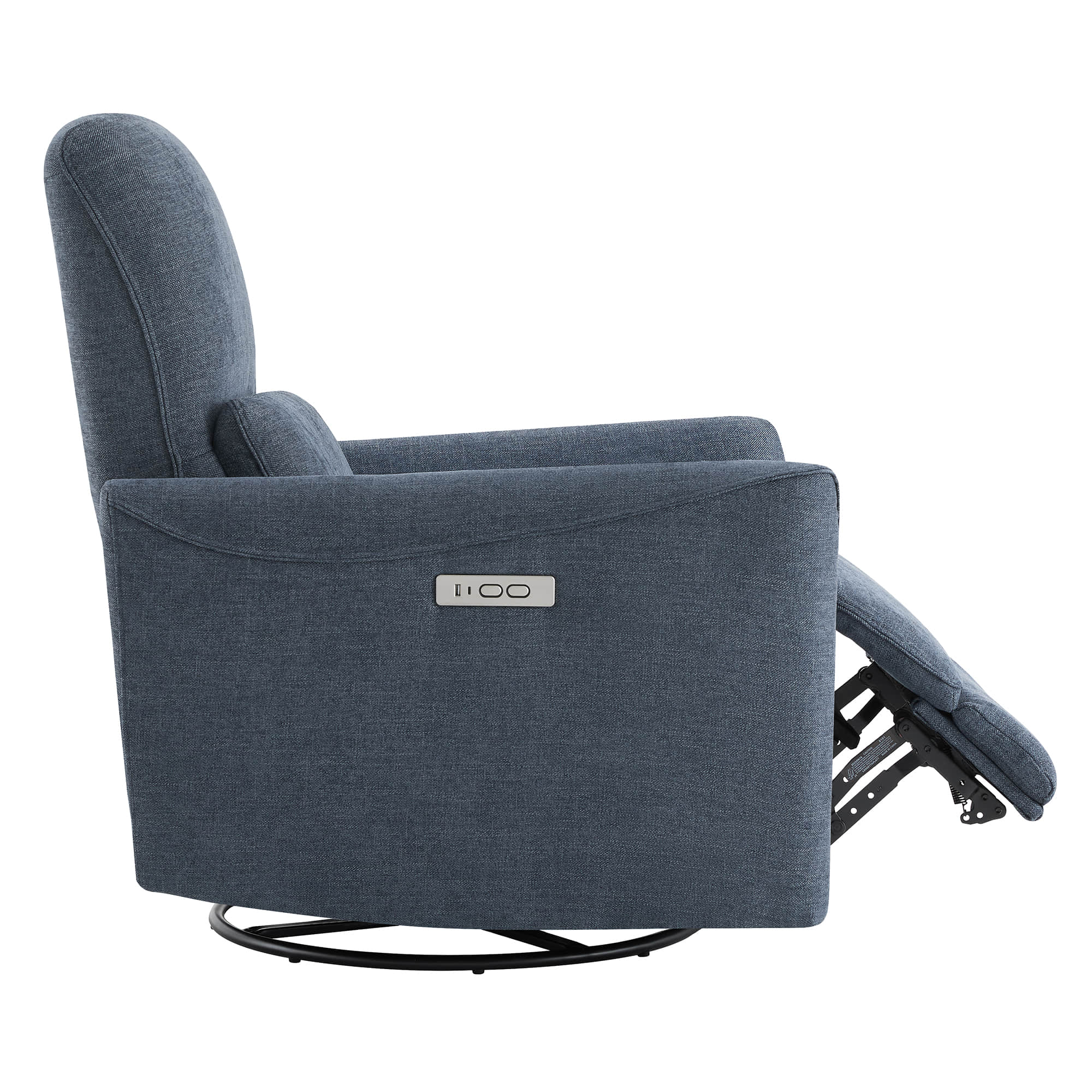 Product image 82