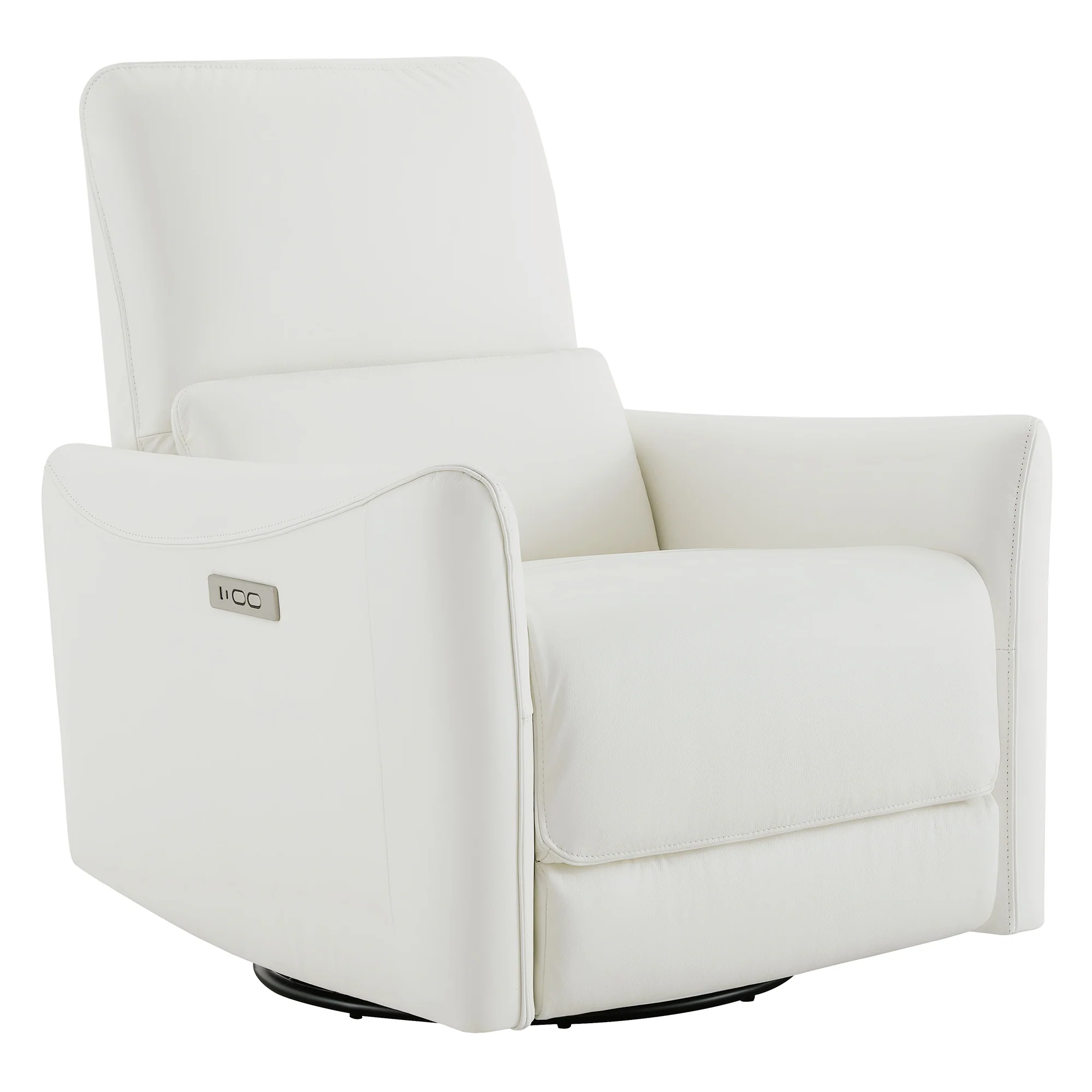 Product image 95